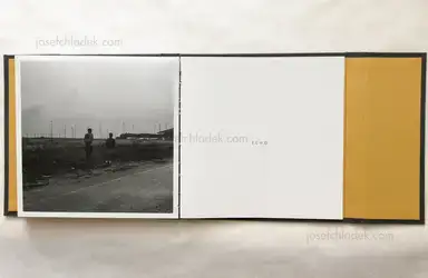 Sample page 1 for book "Rigamonti, Maksymilian – Maksymilian Rigamonti - Echo" Sample page 1 for book "Rigamonti, Maksymilian – Maksymilian Rigamonti - Echo"