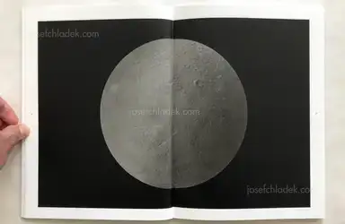 Sample page 8 for book "Pufleb, Robert & Nadine Schlieper – Robert Pufleb & Nadine Schlieper - Alternative Moons" Sample page 8 for book "Pufleb, Robert & Nadine Schlieper – Robert Pufleb & Nadine Schlieper - Alternative Moons"