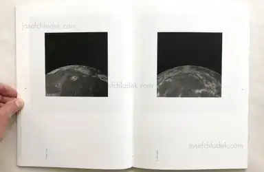 Sample page 7 for book "Pufleb, Robert & Nadine Schlieper – Robert Pufleb & Nadine Schlieper - Alternative Moons" Sample page 7 for book "Pufleb, Robert & Nadine Schlieper – Robert Pufleb & Nadine Schlieper - Alternative Moons"