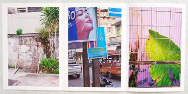 Sample page 4 for book "Harhoff, Gabriele – Gabriele Harhoff - Pelikan" Sample page 4 for book "Harhoff, Gabriele – Gabriele Harhoff - Pelikan"