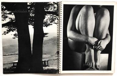 Sample page 19 for book "Arts et Métiers Graphiques – Arts et Métiers Graphiques - Photographie 1933-34" Sample page 19 for book "Arts et Métiers Graphiques – Arts et Métiers Graphiques - Photographie 1933-34"