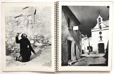 Sample page 18 for book "Arts et Métiers Graphiques – Arts et Métiers Graphiques - Photographie 1933-34" Sample page 18 for book "Arts et Métiers Graphiques – Arts et Métiers Graphiques - Photographie 1933-34"