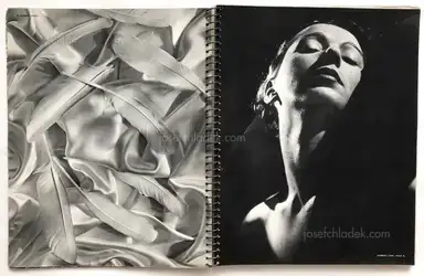 Sample page 17 for book "Arts et Métiers Graphiques – Arts et Métiers Graphiques - Photographie 1933-34" Sample page 17 for book "Arts et Métiers Graphiques – Arts et Métiers Graphiques - Photographie 1933-34"