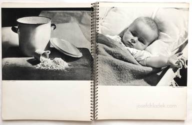 Sample page 12 for book "Arts et Métiers Graphiques – Arts et Métiers Graphiques - Photographie 1933-34" Sample page 12 for book "Arts et Métiers Graphiques – Arts et Métiers Graphiques - Photographie 1933-34"