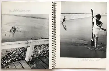 Sample page 7 for book "Arts et Métiers Graphiques – Arts et Métiers Graphiques - Photographie 1933-34" Sample page 7 for book "Arts et Métiers Graphiques – Arts et Métiers Graphiques - Photographie 1933-34"