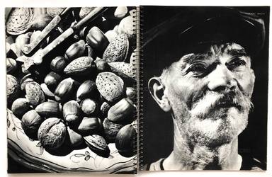 Sample page 6 for book "Arts et Métiers Graphiques – Arts et Métiers Graphiques - Photographie 1933-34" Sample page 6 for book "Arts et Métiers Graphiques – Arts et Métiers Graphiques - Photographie 1933-34"