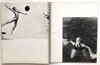 Sample page 3 for book "Arts et Métiers Graphiques – Arts et Métiers Graphiques - Photographie 1933-34" Sample page 3 for book "Arts et Métiers Graphiques – Arts et Métiers Graphiques - Photographie 1933-34"