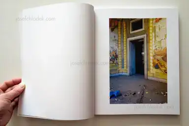 Sample page 23 for book "Rodnina, Yulia – Yulia Rodnina - Rome" Sample page 23 for book "Rodnina, Yulia – Yulia Rodnina - Rome"