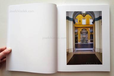 Sample page 22 for book "Rodnina, Yulia – Yulia Rodnina - Rome" Sample page 22 for book "Rodnina, Yulia – Yulia Rodnina - Rome"