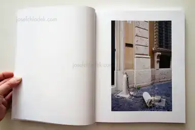 Sample page 21 for book "Rodnina, Yulia – Yulia Rodnina - Rome" Sample page 21 for book "Rodnina, Yulia – Yulia Rodnina - Rome"