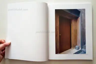 Sample page 20 for book "Rodnina, Yulia – Yulia Rodnina - Rome" Sample page 20 for book "Rodnina, Yulia – Yulia Rodnina - Rome"