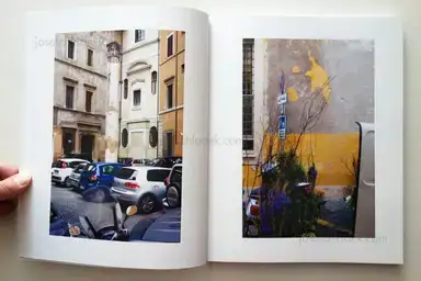 Sample page 19 for book "Rodnina, Yulia – Yulia Rodnina - Rome" Sample page 19 for book "Rodnina, Yulia – Yulia Rodnina - Rome"