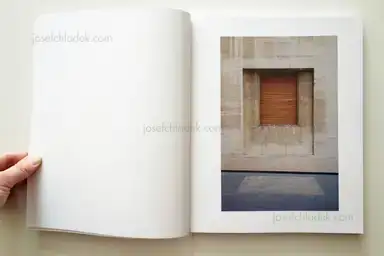 Sample page 18 for book "Rodnina, Yulia – Yulia Rodnina - Rome" Sample page 18 for book "Rodnina, Yulia – Yulia Rodnina - Rome"