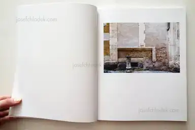 Sample page 17 for book "Rodnina, Yulia – Yulia Rodnina - Rome" Sample page 17 for book "Rodnina, Yulia – Yulia Rodnina - Rome"