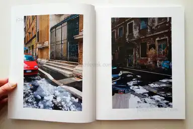 Sample page 16 for book "Rodnina, Yulia – Yulia Rodnina - Rome" Sample page 16 for book "Rodnina, Yulia – Yulia Rodnina - Rome"