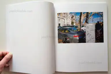 Sample page 15 for book "Rodnina, Yulia – Yulia Rodnina - Rome" Sample page 15 for book "Rodnina, Yulia – Yulia Rodnina - Rome"