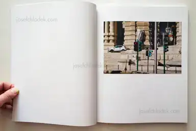 Sample page 14 for book "Rodnina, Yulia – Yulia Rodnina - Rome" Sample page 14 for book "Rodnina, Yulia – Yulia Rodnina - Rome"