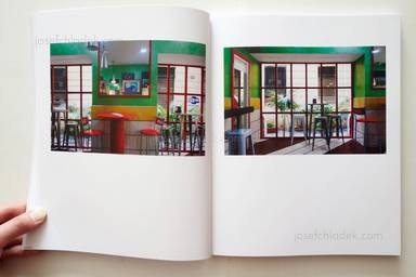 Sample page 13 for book "Rodnina, Yulia – Yulia Rodnina - Rome" Sample page 13 for book "Rodnina, Yulia – Yulia Rodnina - Rome"