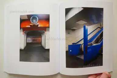 Sample page 12 for book "Rodnina, Yulia – Yulia Rodnina - Rome" Sample page 12 for book "Rodnina, Yulia – Yulia Rodnina - Rome"