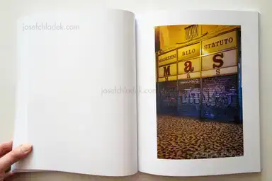 Sample page 10 for book "Rodnina, Yulia – Yulia Rodnina - Rome" Sample page 10 for book "Rodnina, Yulia – Yulia Rodnina - Rome"