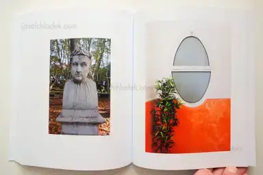 Sample page 9 for book "Rodnina, Yulia – Yulia Rodnina - Rome" Sample page 9 for book "Rodnina, Yulia – Yulia Rodnina - Rome"