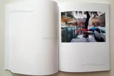 Sample page 8 for book "Rodnina, Yulia – Yulia Rodnina - Rome" Sample page 8 for book "Rodnina, Yulia – Yulia Rodnina - Rome"