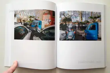 Sample page 7 for book "Rodnina, Yulia – Yulia Rodnina - Rome" Sample page 7 for book "Rodnina, Yulia – Yulia Rodnina - Rome"