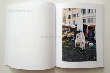 Sample page 5 for book "Rodnina, Yulia – Yulia Rodnina - Rome" Sample page 5 for book "Rodnina, Yulia – Yulia Rodnina - Rome"