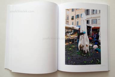 Sample page 19 for book Yulia Rodnina – Rome
