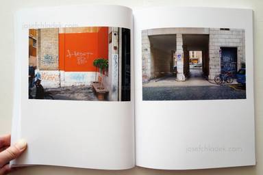 Sample page 3 for book "Rodnina, Yulia – Yulia Rodnina - Rome" Sample page 3 for book "Rodnina, Yulia – Yulia Rodnina - Rome"