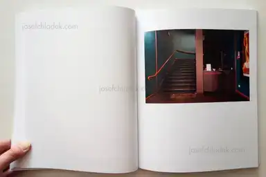 Sample page 2 for book "Rodnina, Yulia – Yulia Rodnina - Rome" Sample page 2 for book "Rodnina, Yulia – Yulia Rodnina - Rome"