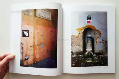 Sample page 1 for book "Rodnina, Yulia – Yulia Rodnina - Rome" Sample page 1 for book "Rodnina, Yulia – Yulia Rodnina - Rome"