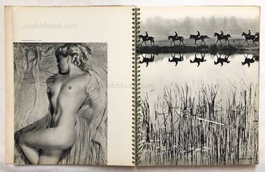 Sample page 19 for book "Arts et Métiers Graphiques – Arts et Métiers Graphiques - Photographie 1939" Sample page 19 for book "Arts et Métiers Graphiques – Arts et Métiers Graphiques - Photographie 1939"