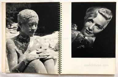 Sample page 18 for book "Arts et Métiers Graphiques – Arts et Métiers Graphiques - Photographie 1939" Sample page 18 for book "Arts et Métiers Graphiques – Arts et Métiers Graphiques - Photographie 1939"