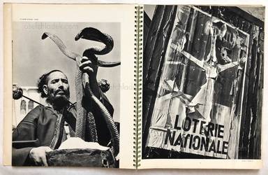 Sample page 17 for book "Arts et Métiers Graphiques – Arts et Métiers Graphiques - Photographie 1939" Sample page 17 for book "Arts et Métiers Graphiques – Arts et Métiers Graphiques - Photographie 1939"