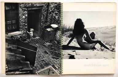 Sample page 13 for book "Arts et Métiers Graphiques – Arts et Métiers Graphiques - Photographie 1939" Sample page 13 for book "Arts et Métiers Graphiques – Arts et Métiers Graphiques - Photographie 1939"