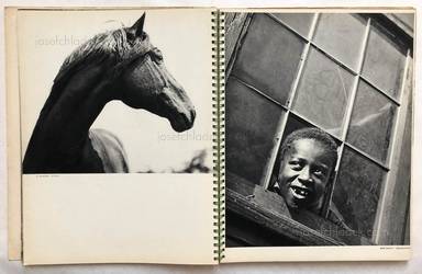 Sample page 12 for book "Arts et Métiers Graphiques – Arts et Métiers Graphiques - Photographie 1939" Sample page 12 for book "Arts et Métiers Graphiques – Arts et Métiers Graphiques - Photographie 1939"