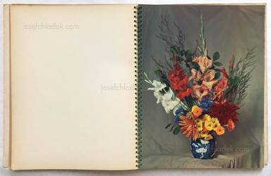 Sample page 11 for book "Arts et Métiers Graphiques – Arts et Métiers Graphiques - Photographie 1939" Sample page 11 for book "Arts et Métiers Graphiques – Arts et Métiers Graphiques - Photographie 1939"