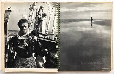 Sample page 7 for book "Arts et Métiers Graphiques – Arts et Métiers Graphiques - Photographie 1939" Sample page 7 for book "Arts et Métiers Graphiques – Arts et Métiers Graphiques - Photographie 1939"