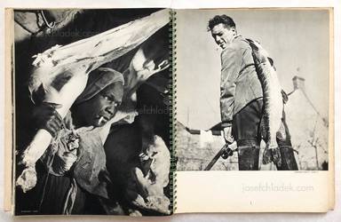 Sample page 4 for book "Arts et Métiers Graphiques – Arts et Métiers Graphiques - Photographie 1939" Sample page 4 for book "Arts et Métiers Graphiques – Arts et Métiers Graphiques - Photographie 1939"