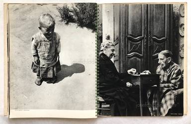 Sample page 3 for book "Arts et Métiers Graphiques – Arts et Métiers Graphiques - Photographie 1939" Sample page 3 for book "Arts et Métiers Graphiques – Arts et Métiers Graphiques - Photographie 1939"