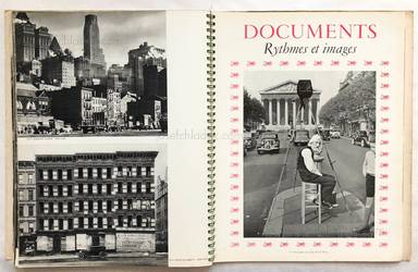 Sample page 1 for book "Arts et Métiers Graphiques – Arts et Métiers Graphiques - Photographie 1939" Sample page 1 for book "Arts et Métiers Graphiques – Arts et Métiers Graphiques - Photographie 1939"