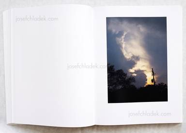 Sample page 10 for book  Paul Graham – A shimmer of possibility