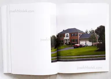Sample page 6 for book "Graham, Paul – Paul Graham - A shimmer of possibility" Sample page 6 for book "Graham, Paul – Paul Graham - A shimmer of possibility"