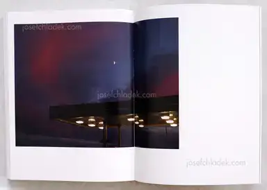Sample page 1 for book "Graham, Paul – Paul Graham - A shimmer of possibility" Sample page 1 for book "Graham, Paul – Paul Graham - A shimmer of possibility"