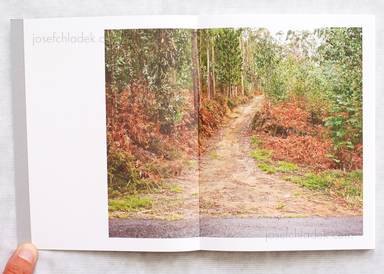 Sample page 8 for book "Gaffney, Paul – Paul Gaffney - We Make the Path by Walking" Sample page 8 for book "Gaffney, Paul – Paul Gaffney - We Make the Path by Walking"