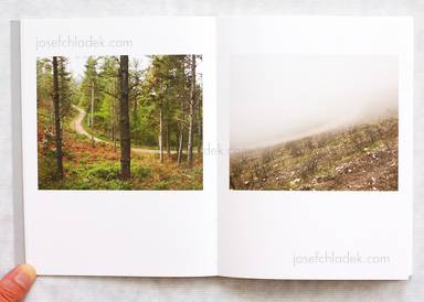 Sample page 7 for book "Gaffney, Paul – Paul Gaffney - We Make the Path by Walking" Sample page 7 for book "Gaffney, Paul – Paul Gaffney - We Make the Path by Walking"