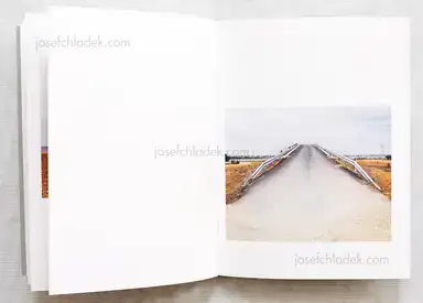 Sample page 2 for book "Gaffney, Paul – Paul Gaffney - We Make the Path by Walking" Sample page 2 for book "Gaffney, Paul – Paul Gaffney - We Make the Path by Walking"