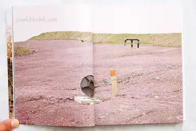 Sample page 11 for book "González Fernández, Ángel Luis (Ed.) – Ángel Luis González Fernández (Ed.) - New Irish Works" Sample page 11 for book "González Fernández, Ángel Luis (Ed.) – Ángel Luis González Fernández (Ed.) - New Irish Works"