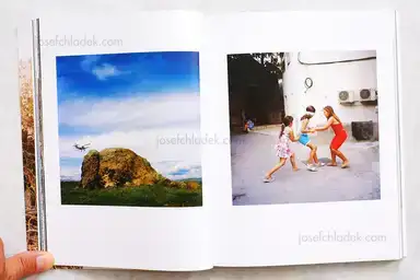 Sample page 10 for book "González Fernández, Ángel Luis (Ed.) – Ángel Luis González Fernández (Ed.) - New Irish Works" Sample page 10 for book "González Fernández, Ángel Luis (Ed.) – Ángel Luis González Fernández (Ed.) - New Irish Works"